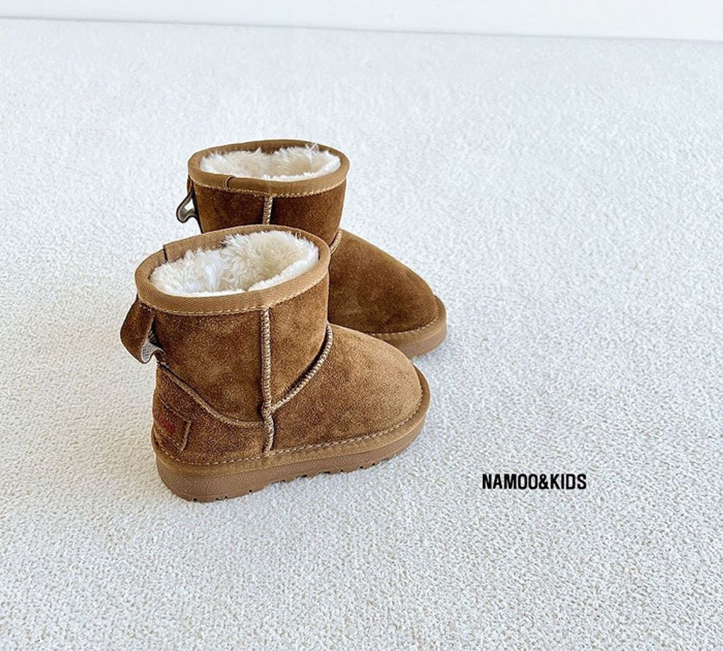 image_3B1471A1-5C6C-42DA-B88E-661C5189507A_1761628387