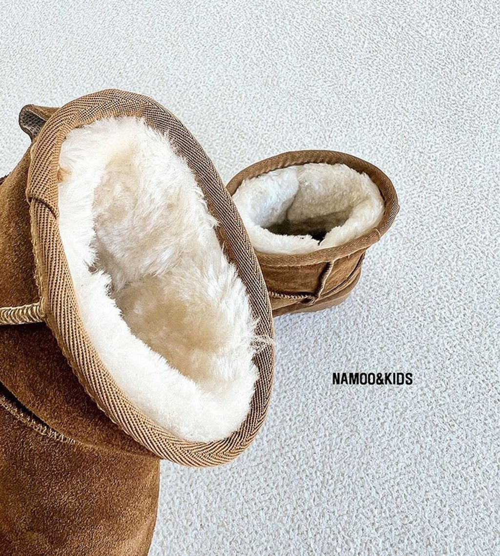 image_C2462702-2A07-46E5-9AE1-D976206156C0_1761628387