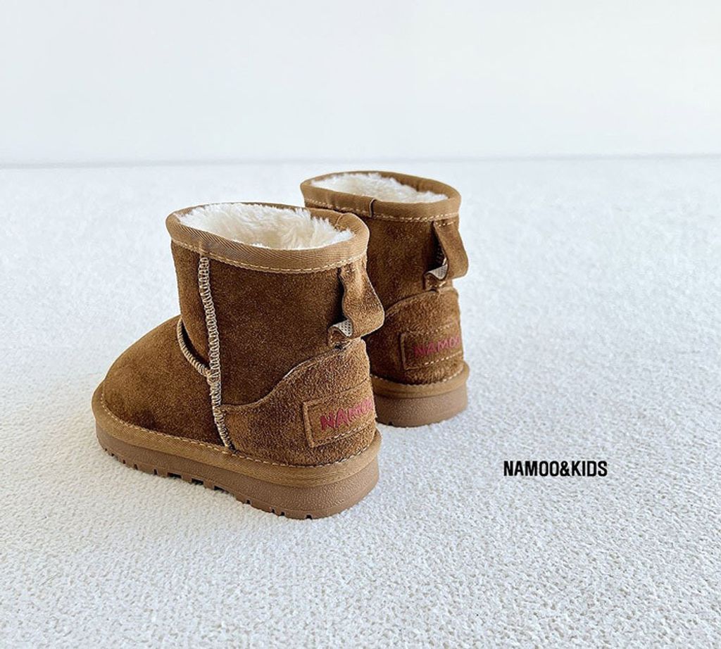 image_5FE81E39-C4E2-4B68-A00F-10029231243B_1761628387