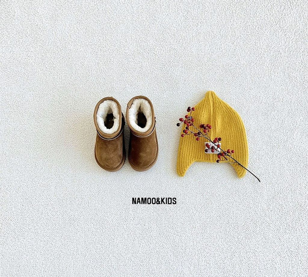 image_1B22549B-9B80-4261-B919-61882ED838CE_1761628387