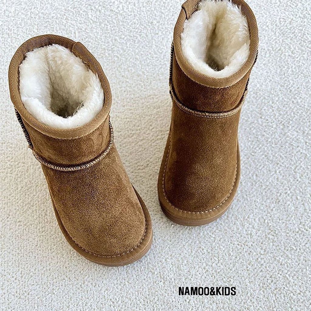 image_08A8D082-565A-4E13-8BE0-7B10E5421A7A_1761628387