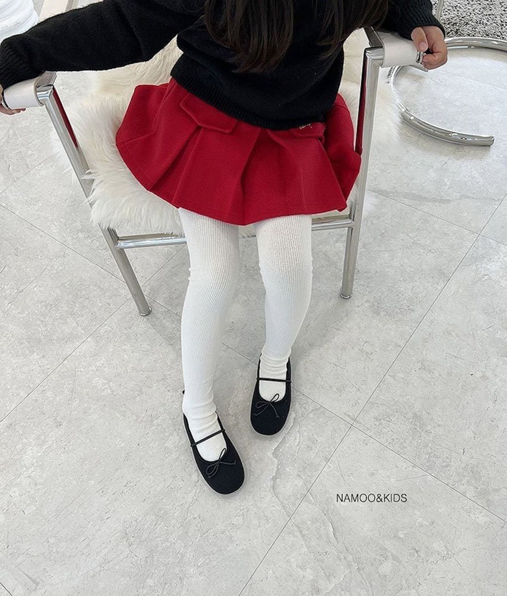 image_B0AE44A0-A2B5-4020-9C1A-BEB165BBB1F2_1761628643