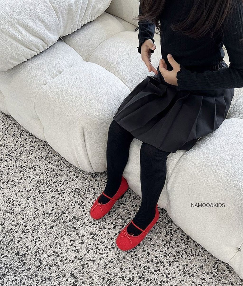 image_35915B16-2D19-439F-AFC3-395BAE190530_1761628643