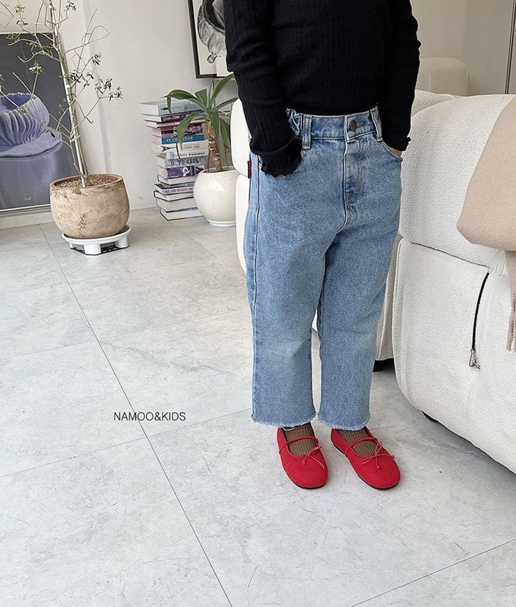 image_742DBEFD-6A51-4FB3-BC06-69C2FCC99DB1_1761628643