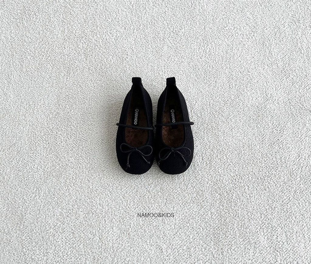 image_E8238834-E95B-4884-965F-781765E7939E_1761628643