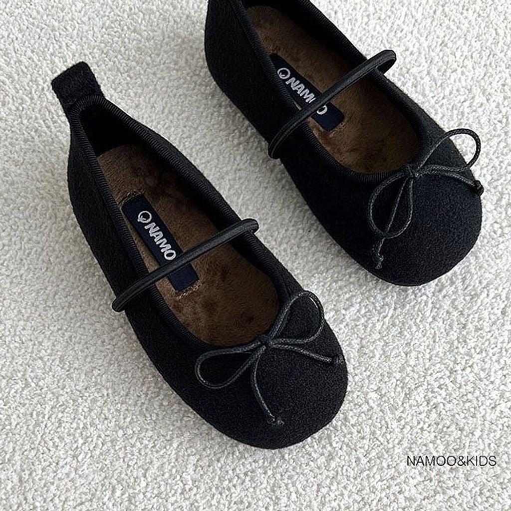 image_288DF19C-6D41-43D1-9F85-19E77659B1B3_1761628643