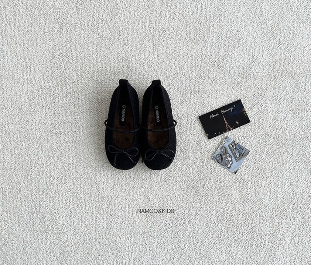 image_43161010-D709-46DC-8B7D-6CA634BCB3DC_1761628643