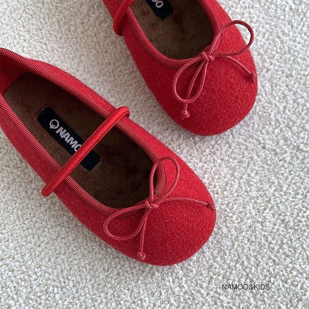 image_D9AF1872-1E57-4A47-8507-22734046BCE6_1761628643