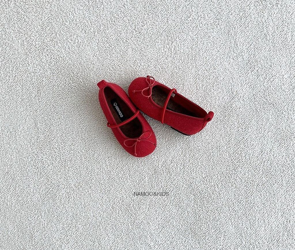 image_2B6A6C09-A463-4C8C-BD4B-BF6259325C34_1761628643