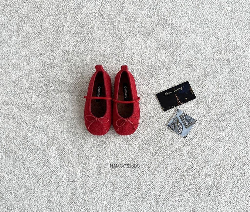 image_AFA0373C-B142-40A5-9A68-26653DCACFA3_1761628643