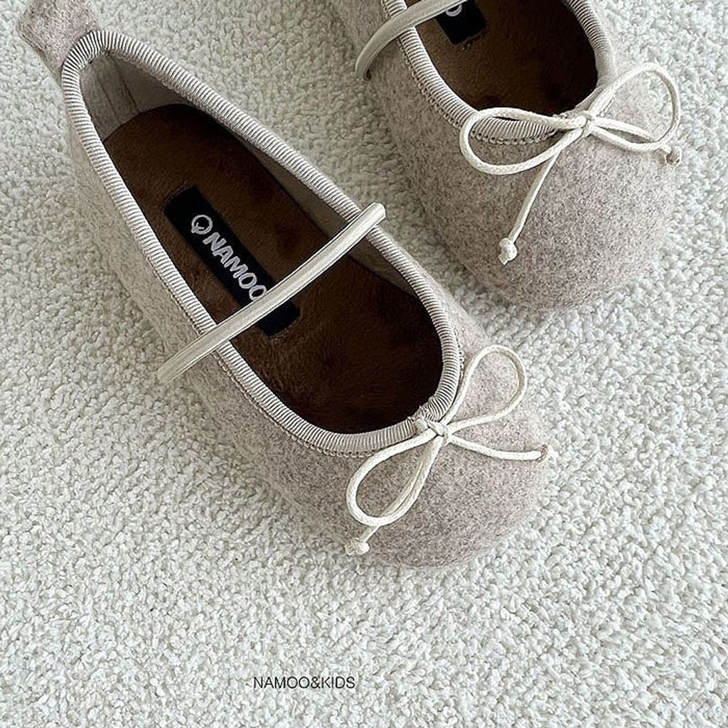 image_FC3F287A-C702-4EF3-8179-3B7BFF11ABB3_1761628643