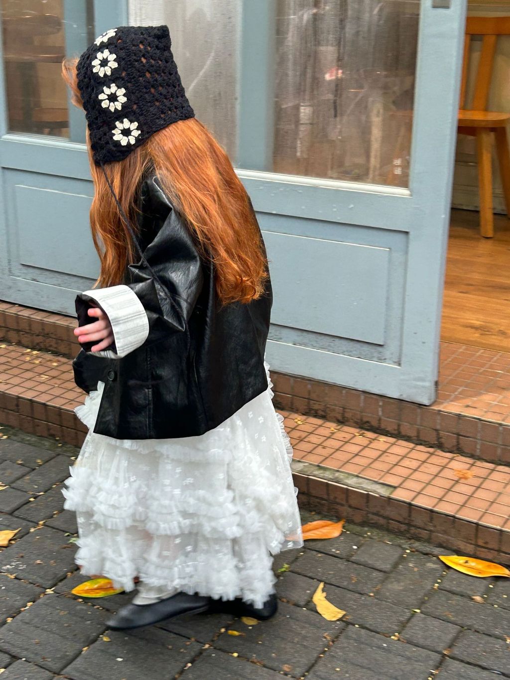 O1CN01owlQnq1ZKeybM92Z9_!!2212235913176-0-cib