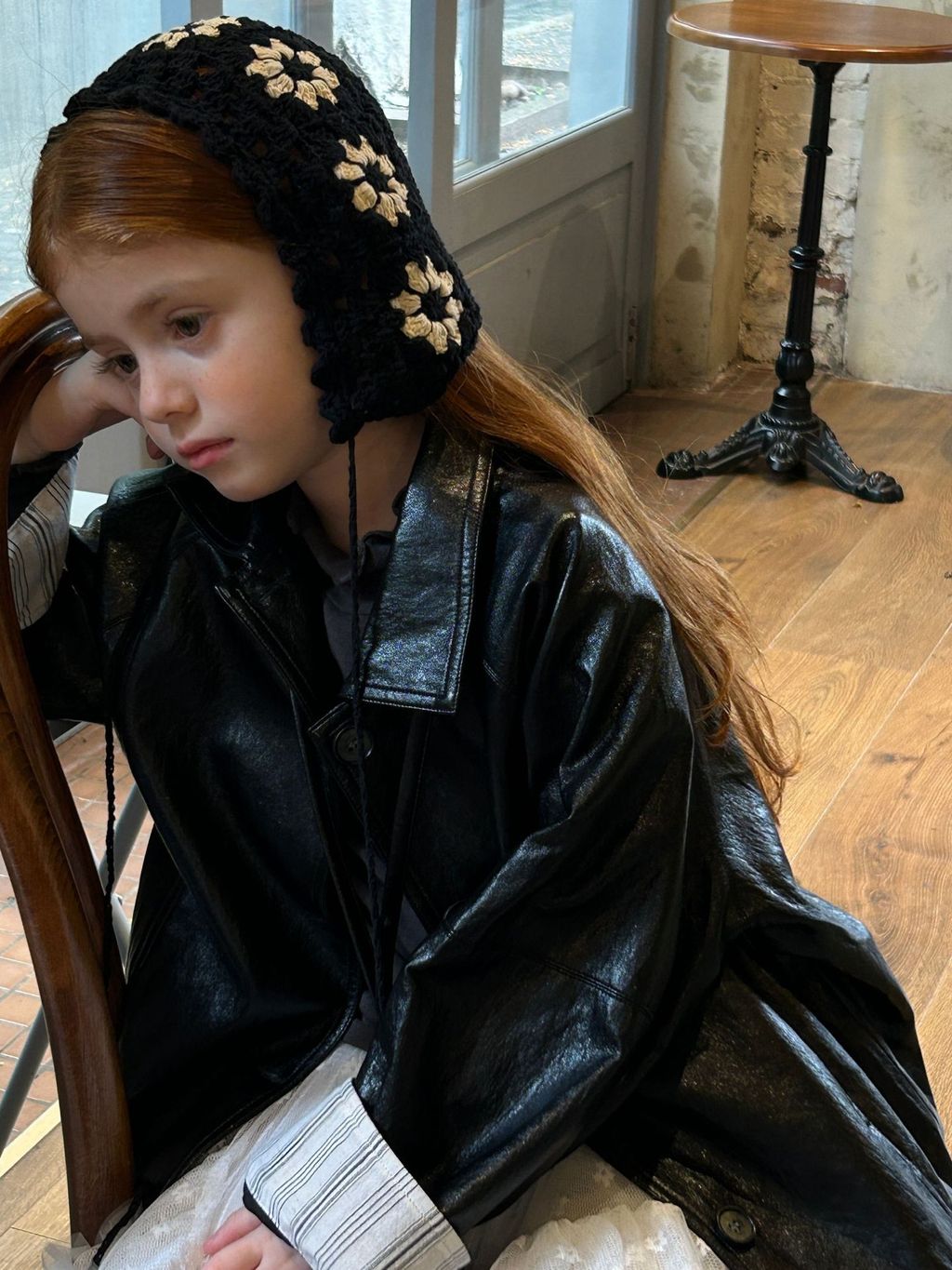 O1CN01f2lAca1ZKeycCOQBZ_!!2212235913176-0-cib