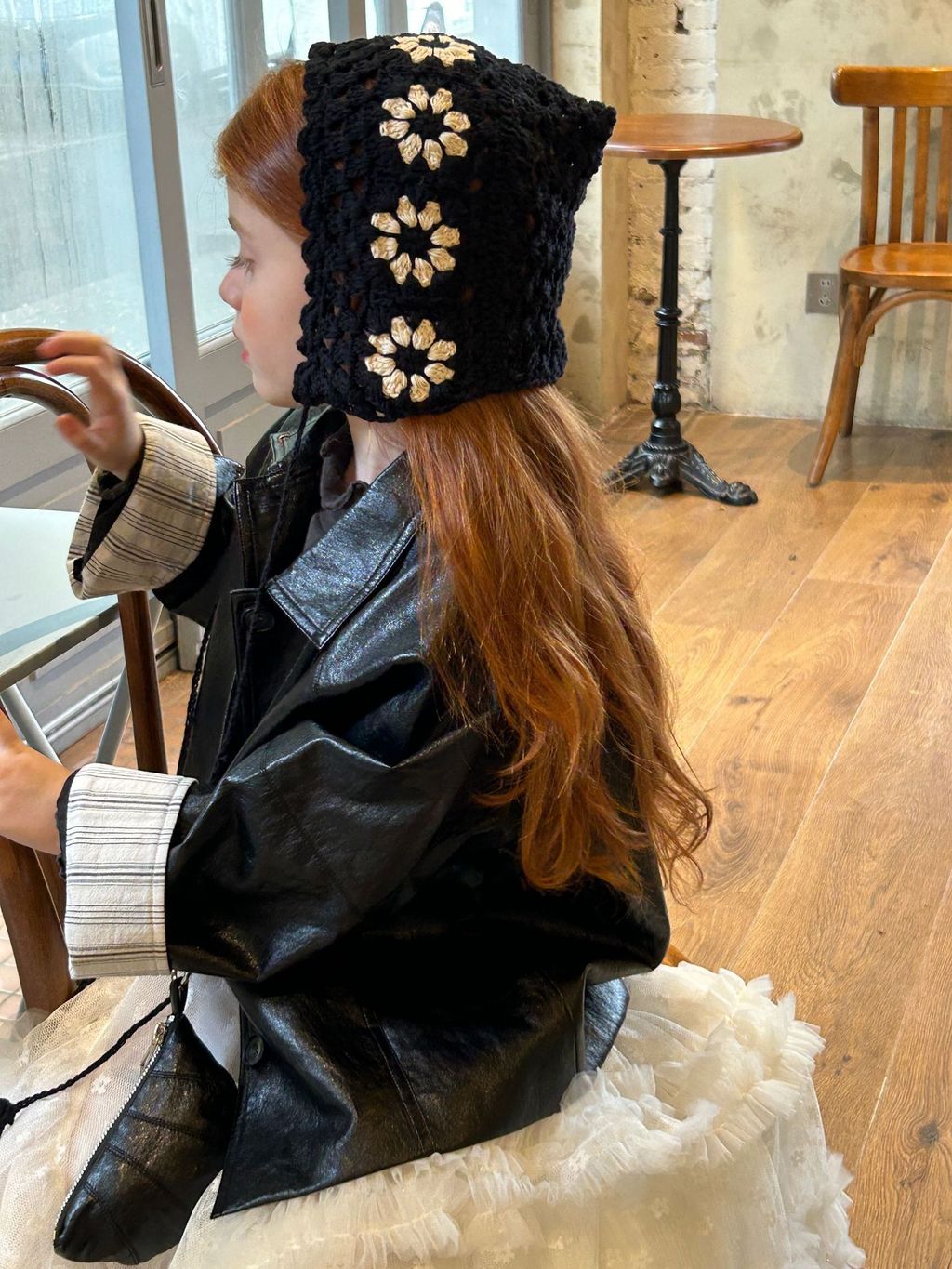 O1CN01JXRch31ZKeybQ0NVZ_!!2212235913176-0-cib