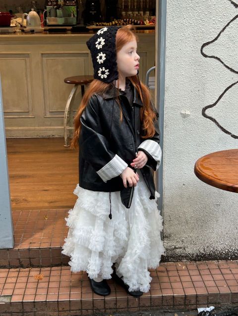 O1CN01O8huAy1ZKeydjRurZ_!!2212235913176-0-cib