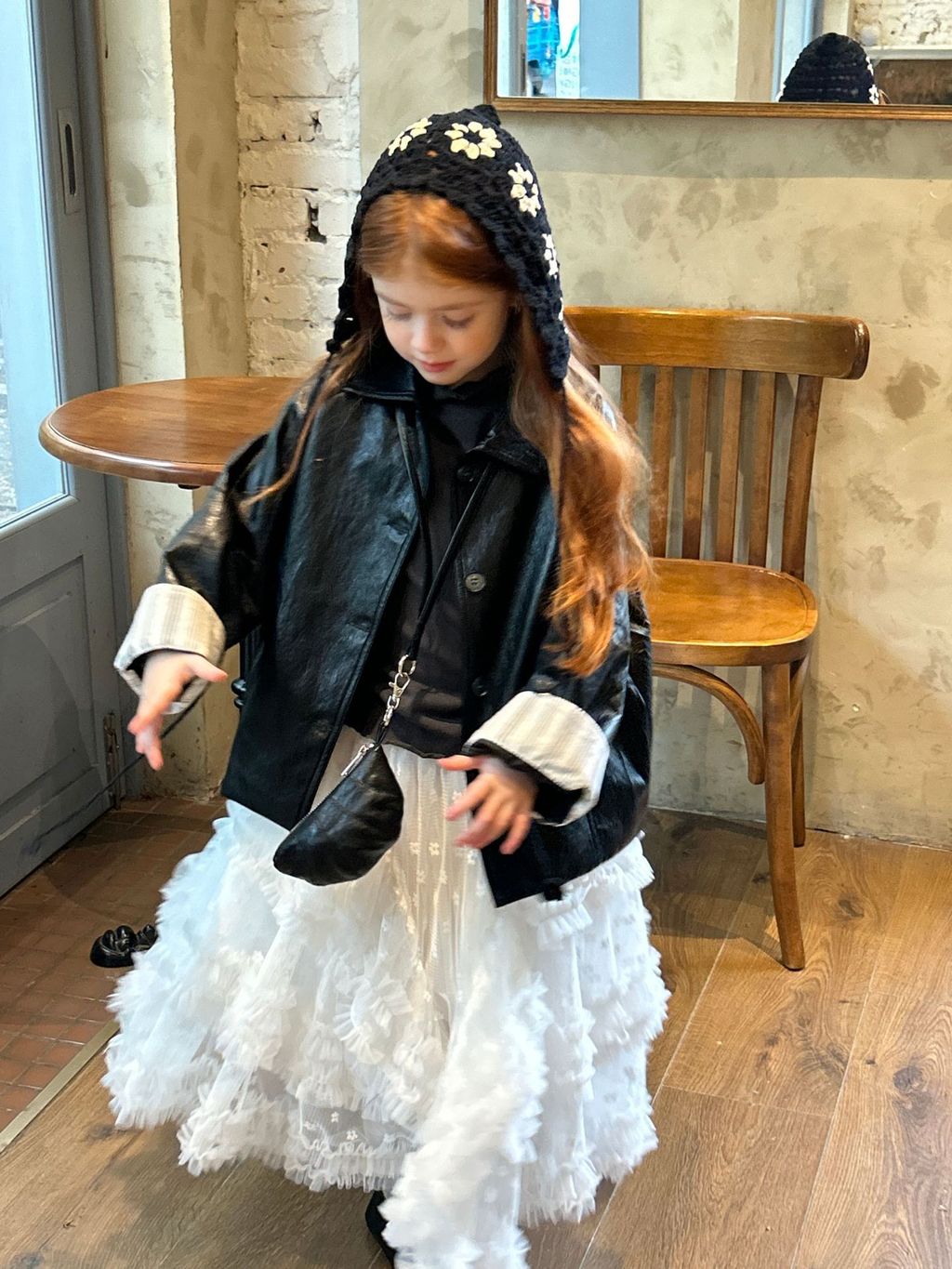 O1CN01Ia5GbE1ZKeydIBKiG_!!2212235913176-0-cib