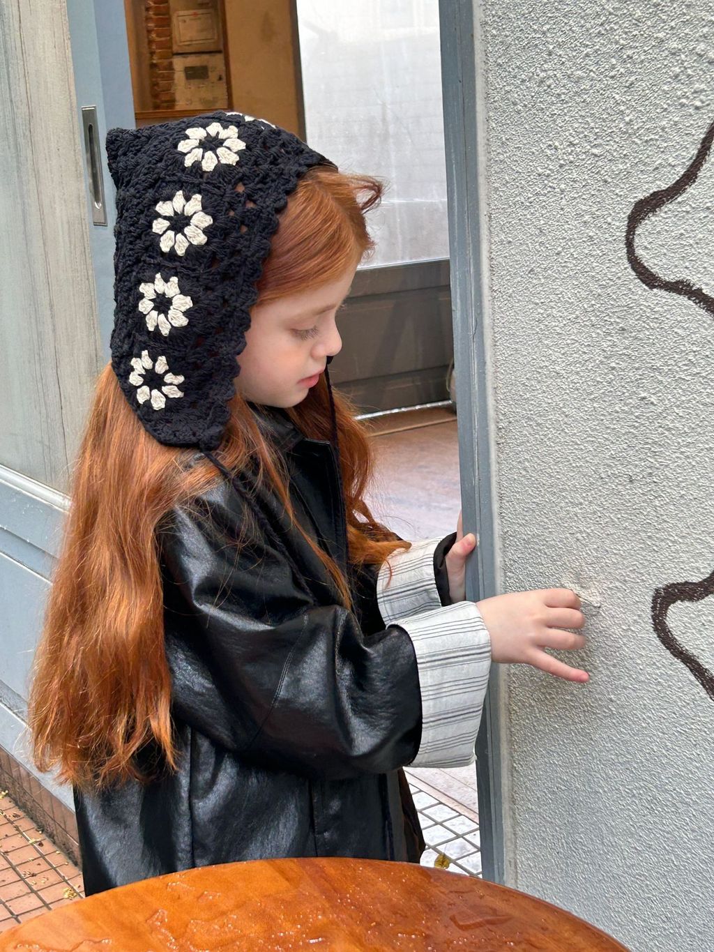 O1CN010m35ID1ZKeydzvq1z_!!2212235913176-0-cib