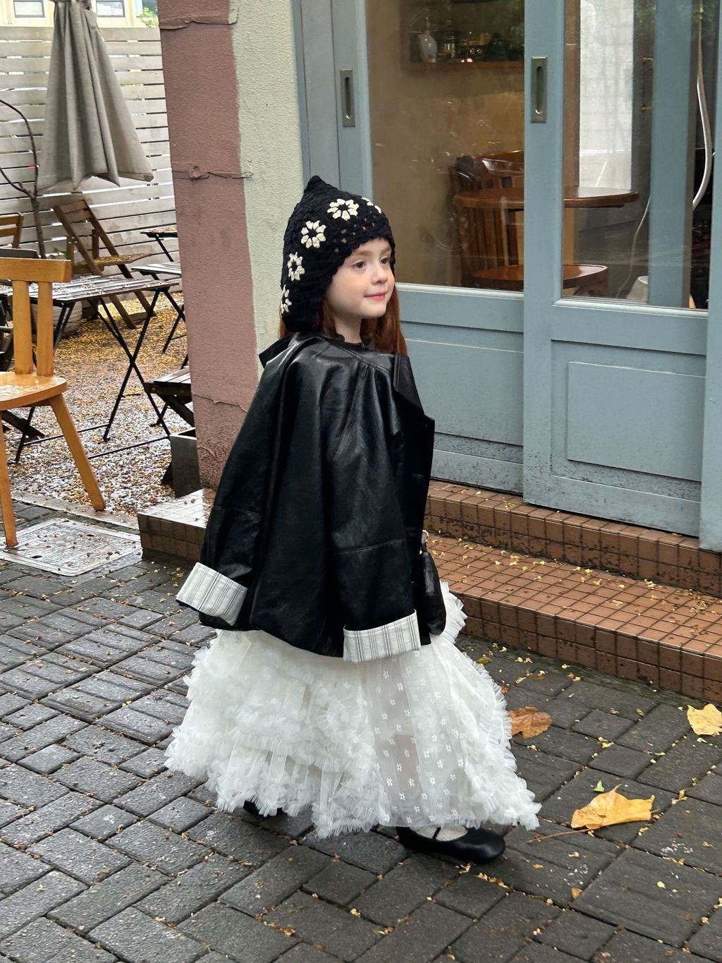 O1CN01Xq7XQD1ZKeydBKKtn_!!2212235913176-0-cib