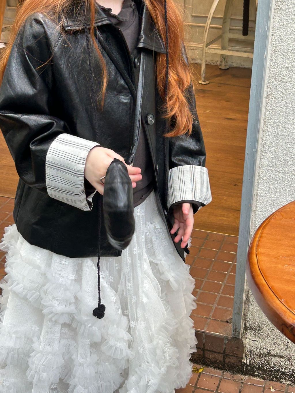 O1CN01zKqoNH1ZKeyWYleJc_!!2212235913176-0-cib