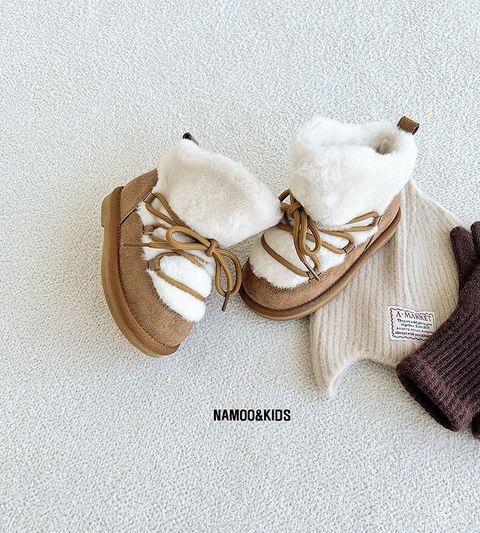 image_3648CF6F-030D-44FD-AFAA-A116484F51B8_1761628828