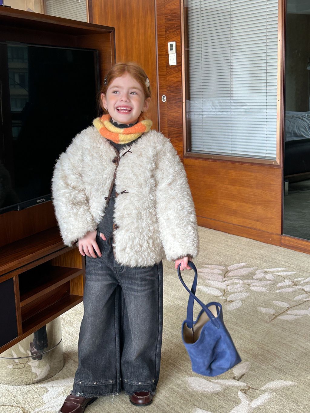 O1CN01BEx3ok1ZKezxsxvYx_!!2212235913176-0-cib