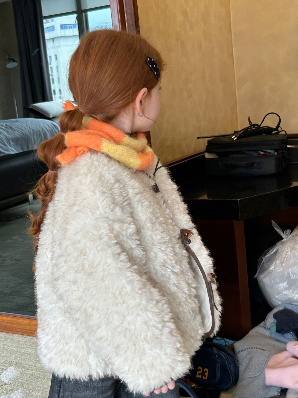 O1CN01toI1pJ1ZKezt7cc2S_!!2212235913176-0-cib