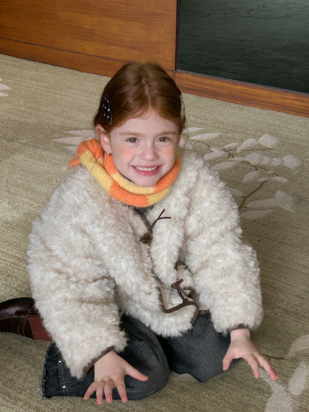 O1CN0191xQl81ZKezySQrVM_!!2212235913176-0-cib