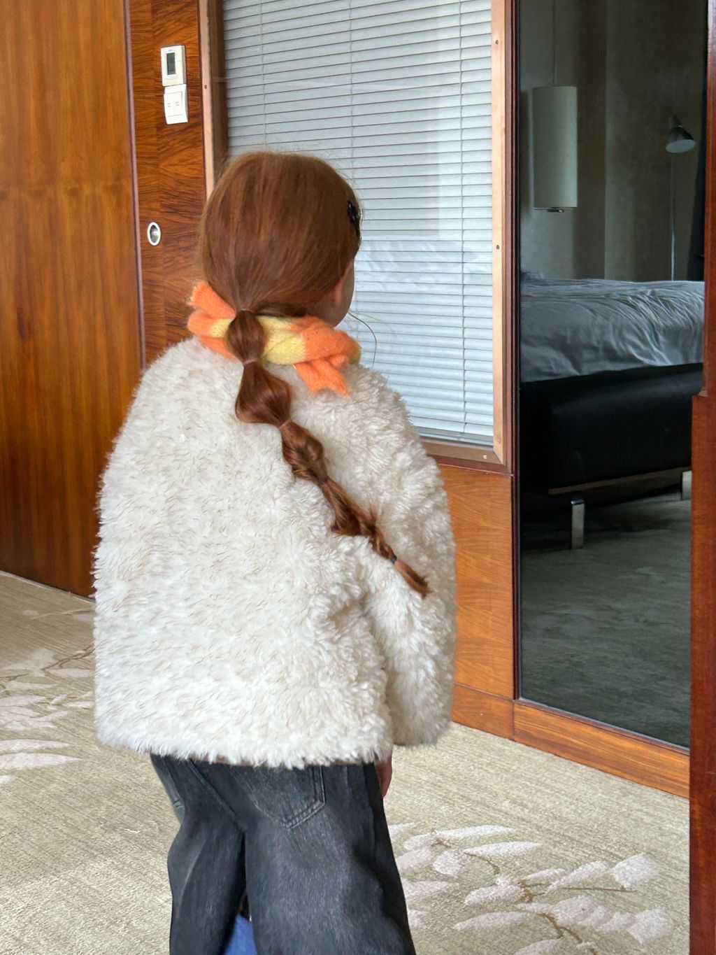 O1CN01nFuHK81ZKezxRZkpU_!!2212235913176-0-cib