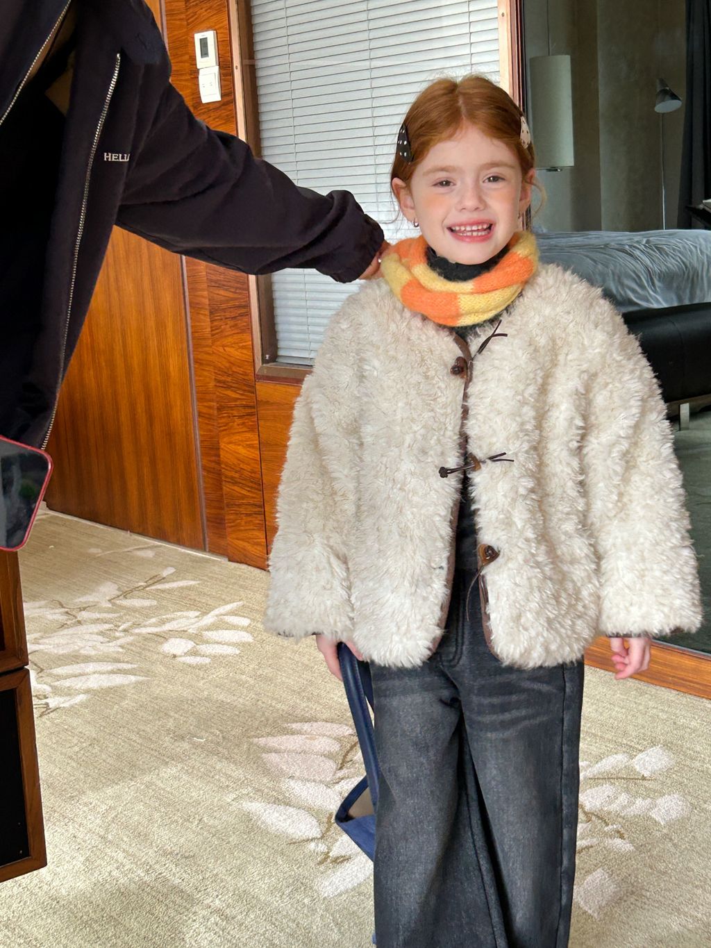 O1CN01BkdRG11ZKezzZapiX_!!2212235913176-0-cib