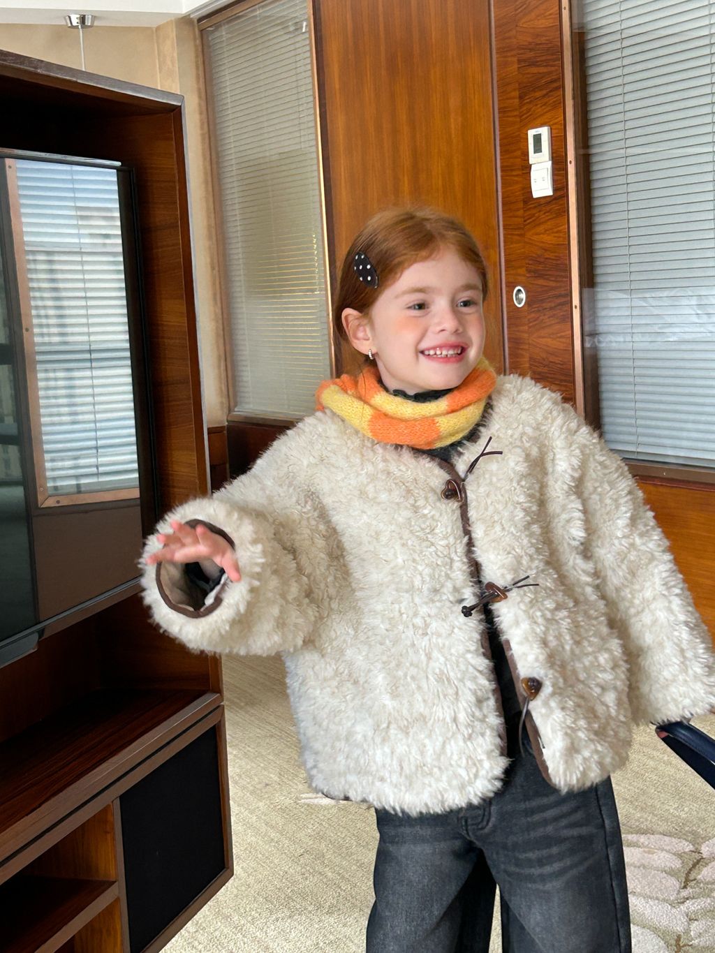 O1CN01UO854H1ZKezzDAGG3_!!2212235913176-0-cib