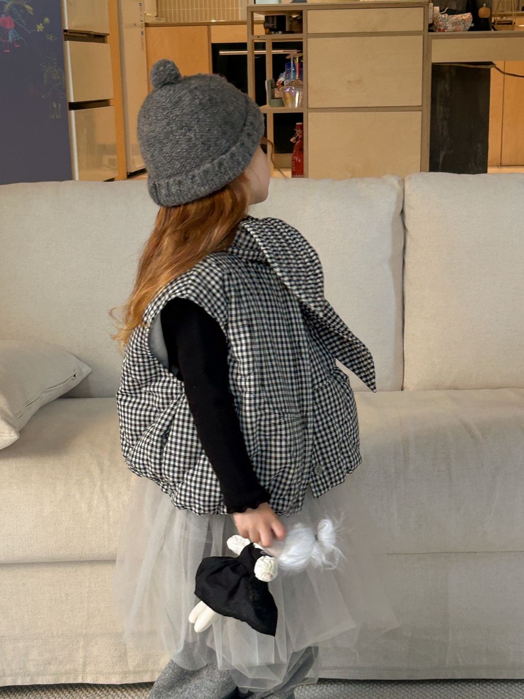 O1CN016e92fW1ZKezeetTNO_!!2212235913176-0-cib