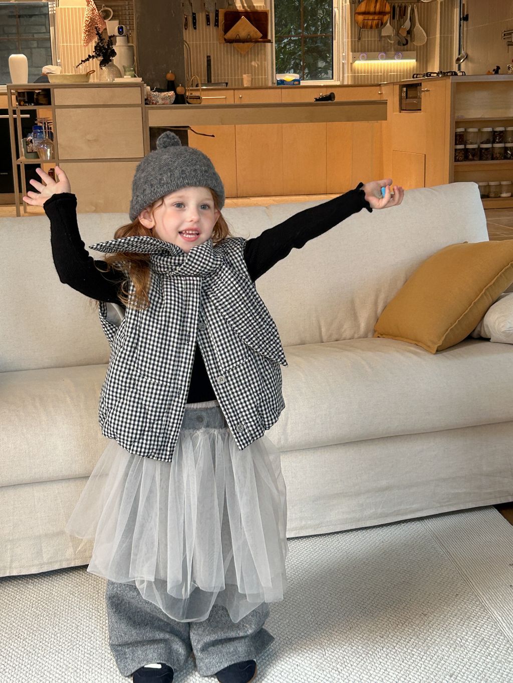 O1CN010HIWma1ZKeze5DuOK_!!2212235913176-0-cib