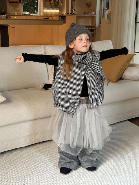 O1CN01k5NEqa1ZKezdGUeCa_!!2212235913176-0-cib