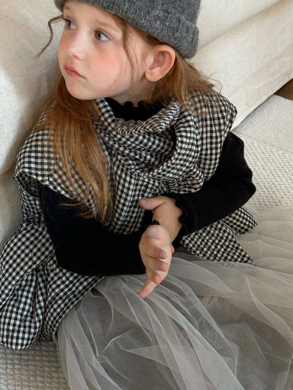 O1CN01ikkgHQ1ZKezeGfarj_!!2212235913176-0-cib