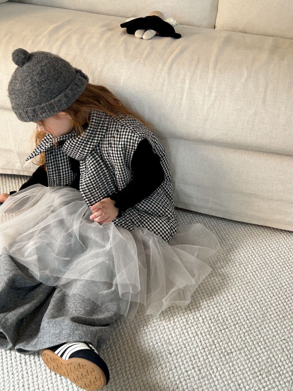 O1CN01YYaUKO1ZKezefyreH_!!2212235913176-0-cib