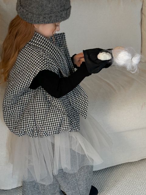 O1CN01O8IdXK1ZKezevzYNy_!!2212235913176-0-cib