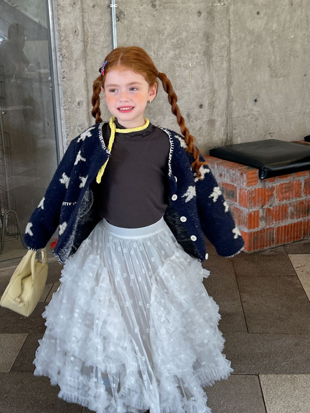 O1CN01u19rJY1ZKeyOMHTxt_!!2212235913176-0-cib