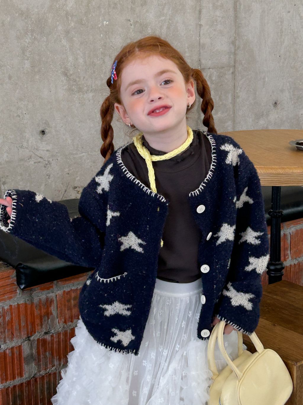 O1CN01k5ZZyW1ZKeyGjEQRl_!!2212235913176-0-cib