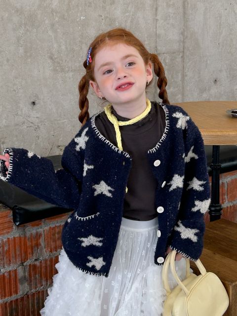 O1CN01k5ZZyW1ZKeyGjEQRl_!!2212235913176-0-cib