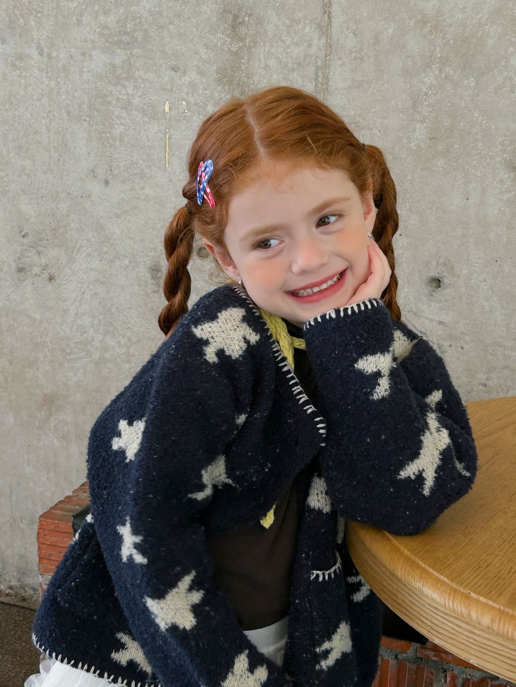 O1CN01aieBGz1ZKeyN62KeD_!!2212235913176-0-cib