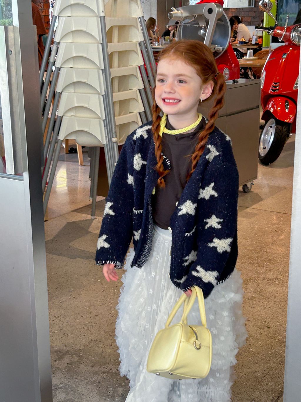 O1CN01cjvcxN1ZKeyNPHi5o_!!2212235913176-0-cib