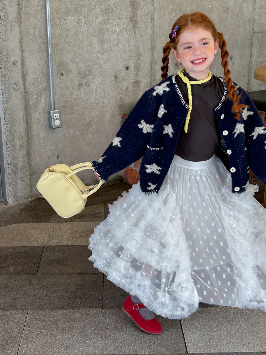 O1CN01Wpzvzb1ZKeyMTe8cg_!!2212235913176-0-cib