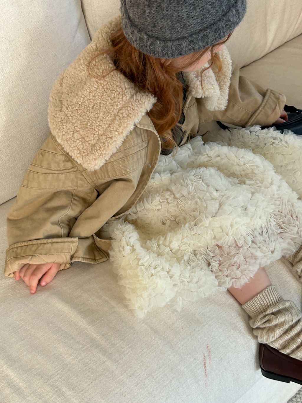 O1CN0195XFZT1ZKezdoORcb_!!2212235913176-0-cib