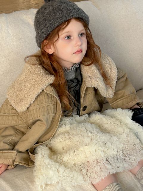 O1CN01itbqQ81ZKeze5OFIX_!!2212235913176-0-cib-1