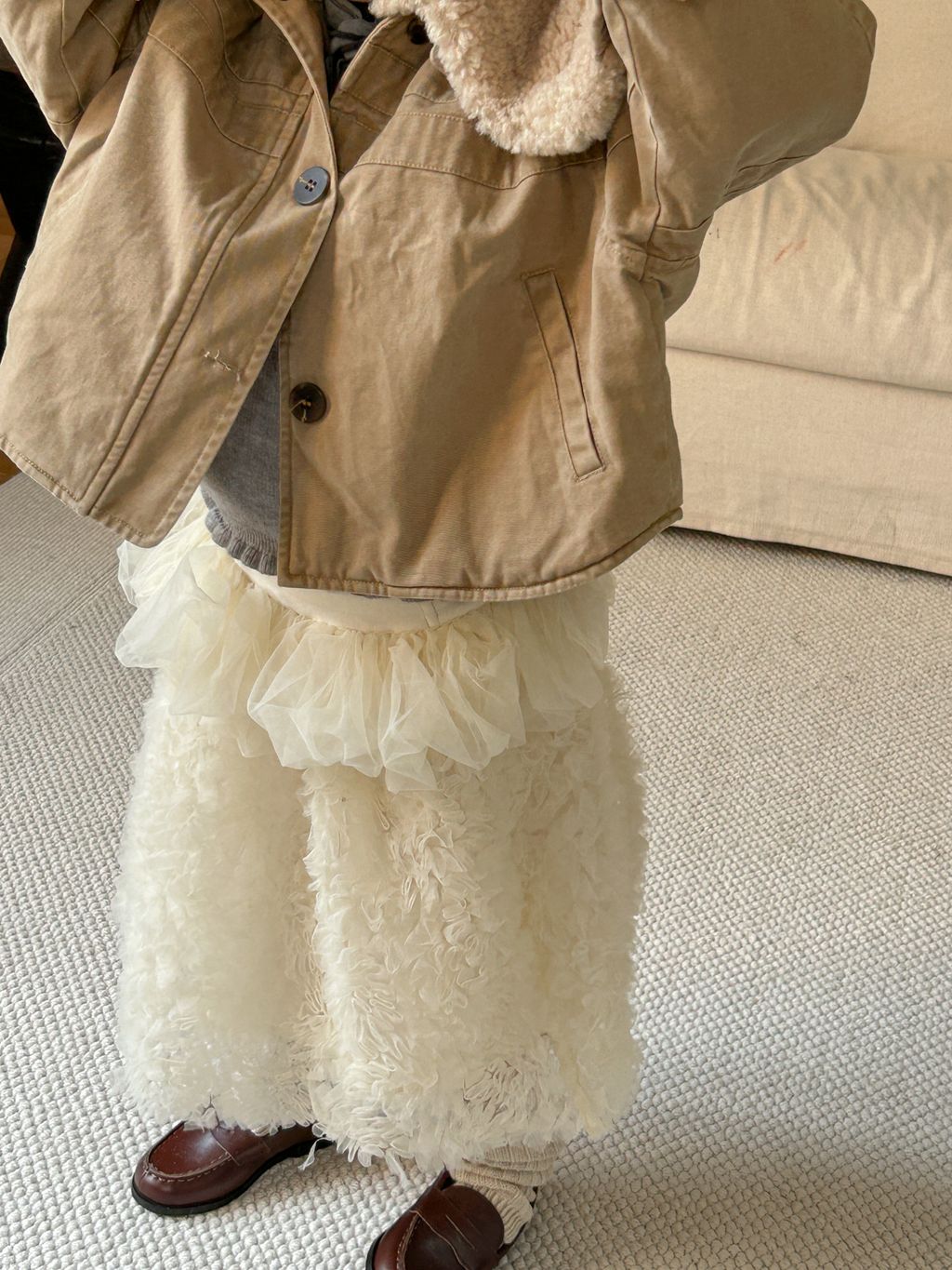 O1CN01Y19OTu1ZKezYTpZ0c_!!2212235913176-0-cib