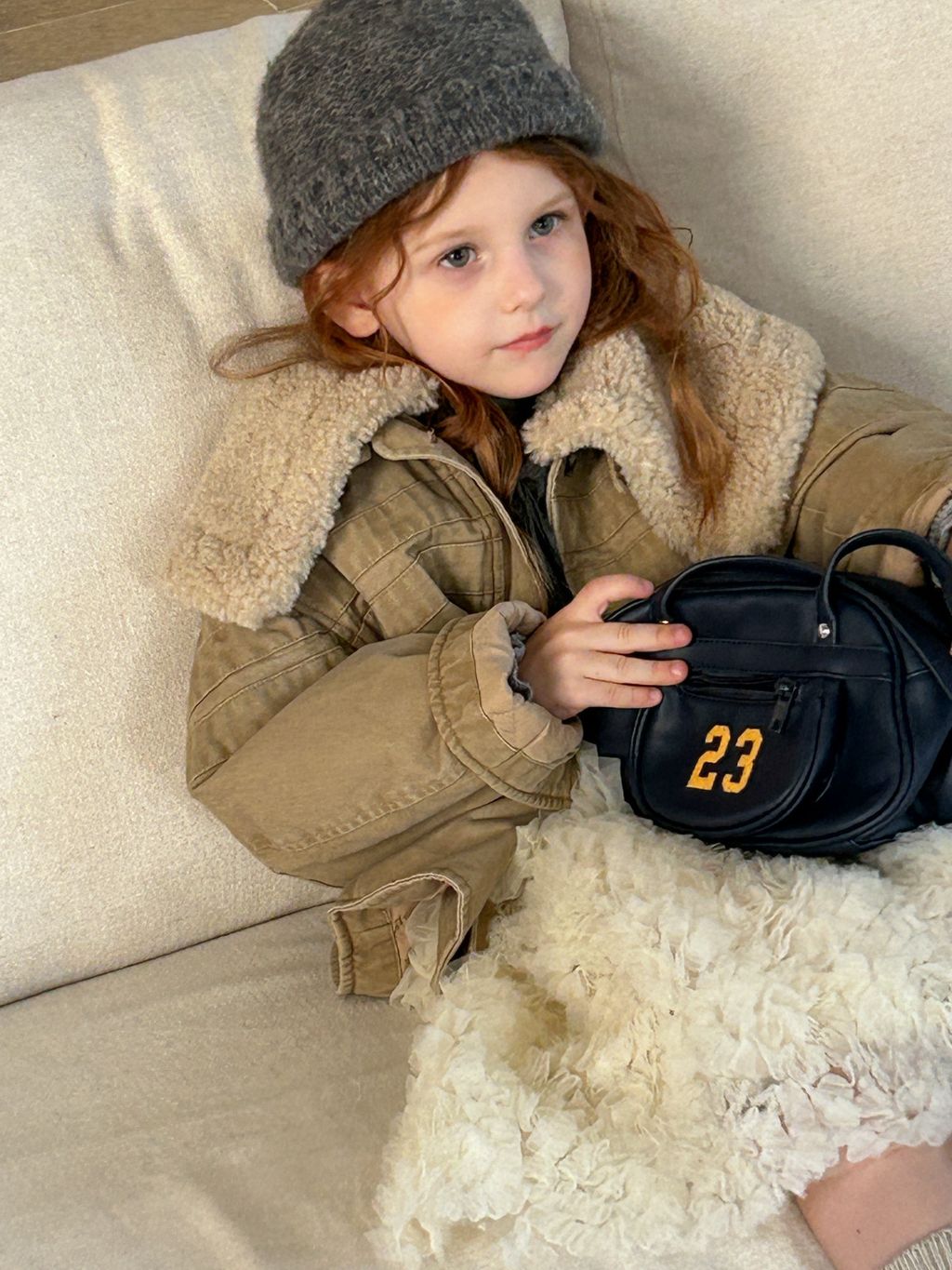 O1CN01T4g7Lo1ZKezeGme3V_!!2212235913176-0-cib