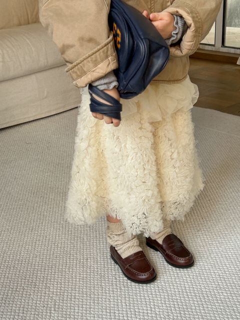 O1CN01XZAkR81ZKezcoWYZv_!!2212235913176-0-cib