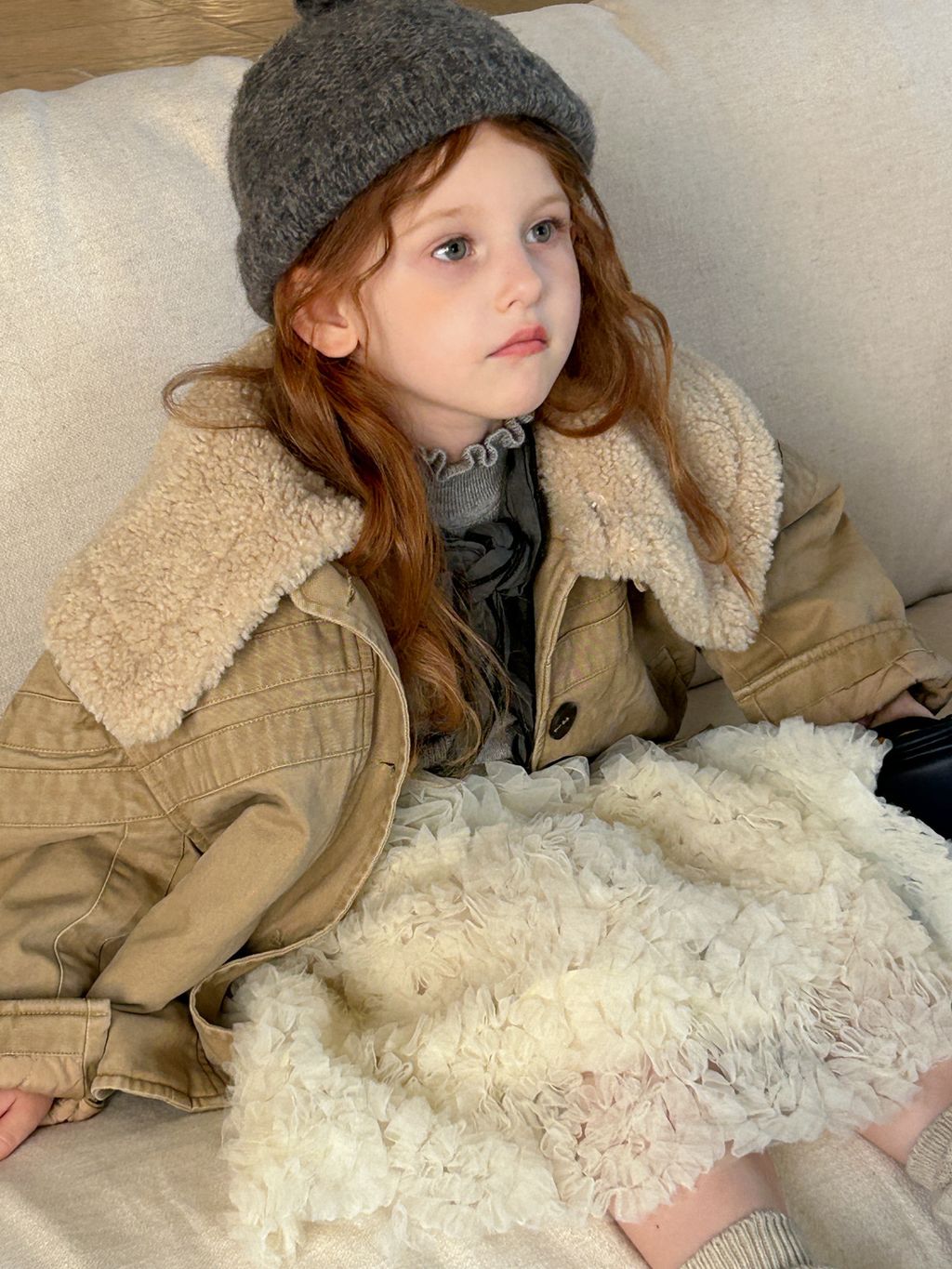 O1CN01itbqQ81ZKeze5OFIX_!!2212235913176-0-cib