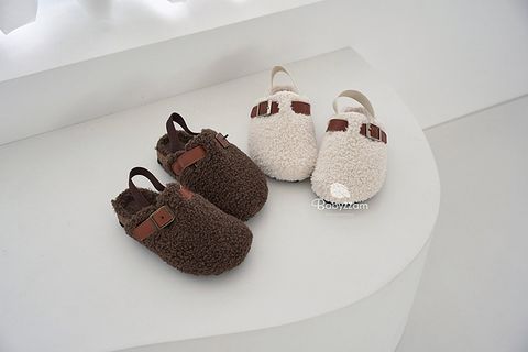 image_6C10CA43-FF7E-430C-8D3B-6A92814C1AFC_1761629292