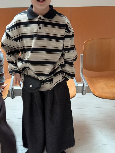 O1CN01NNTMlU1LC2vUOXfiP_!!952311262-0-cib